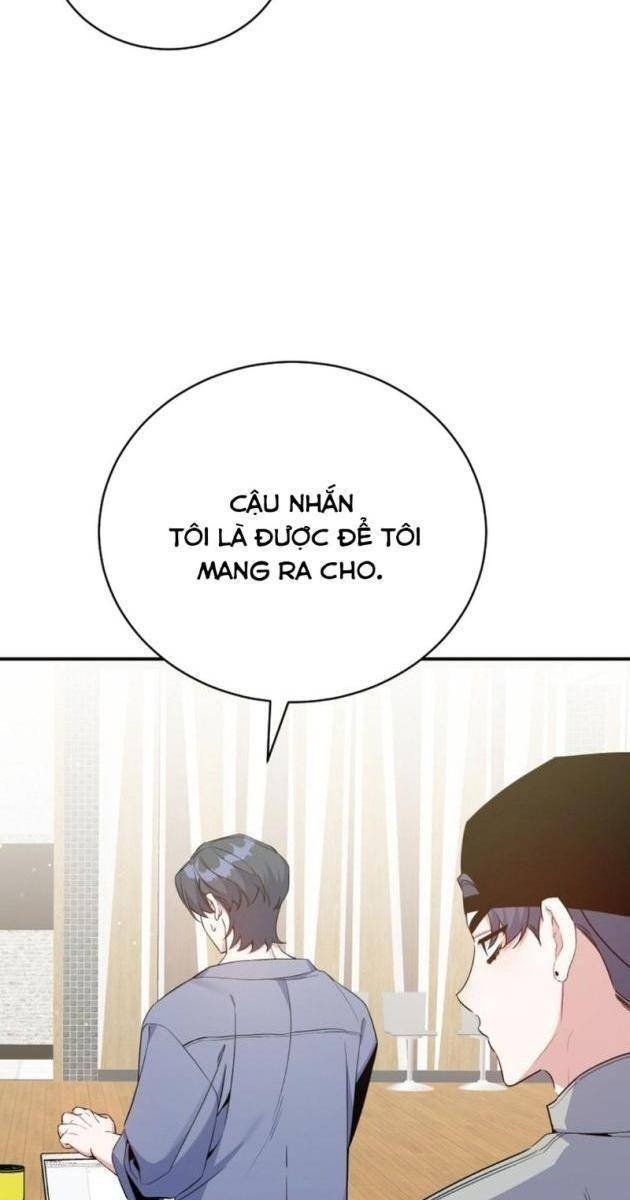 Hướng Dẫn Hồi Quy Dành Cho Thần Tượng - Page 82