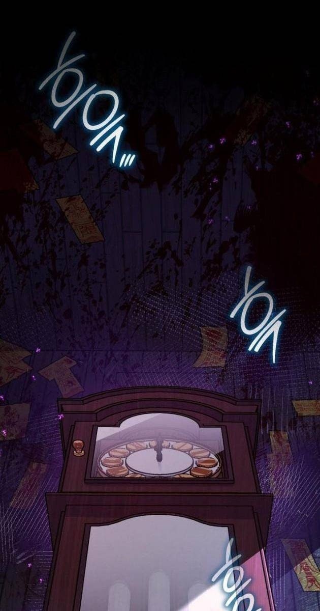 Hướng Dẫn Hồi Quy Dành Cho Thần Tượng - Page 83