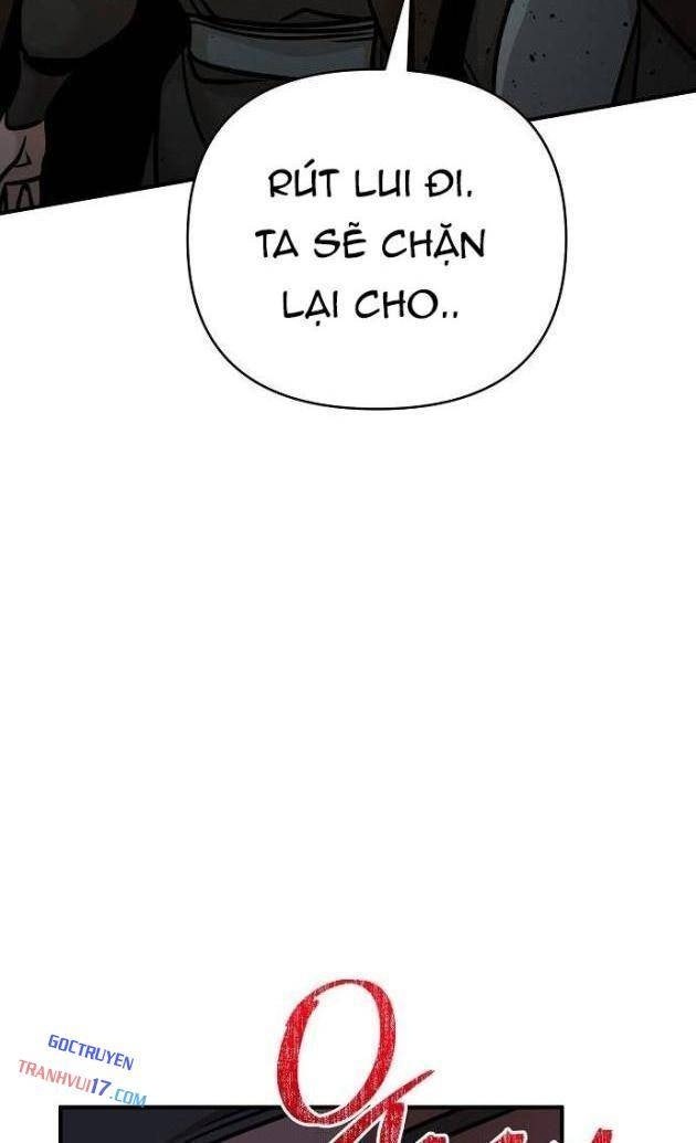 Tiểu Tử Đáng Ngờ Lại Là Cao Thủ - Page 88