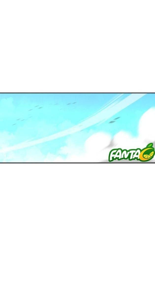 Võ Lâm Phương Tây - Page 51