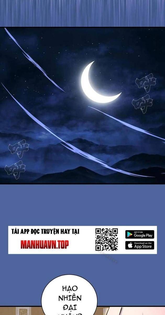 Ta Dựa Vào Hậu Cung Chinh Phục Thế Giới - Page 45
