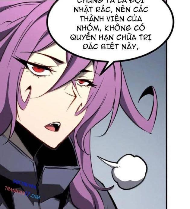 Ta Dựa Vào Nhặt Rác Trở Thành Vương Giả - Page 42