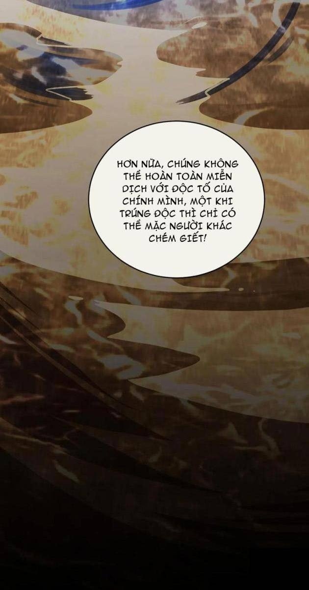 Dị Biến Giáng Lâm Nhân Gian: Triệu Hoán Chi Chủ! - Page 9