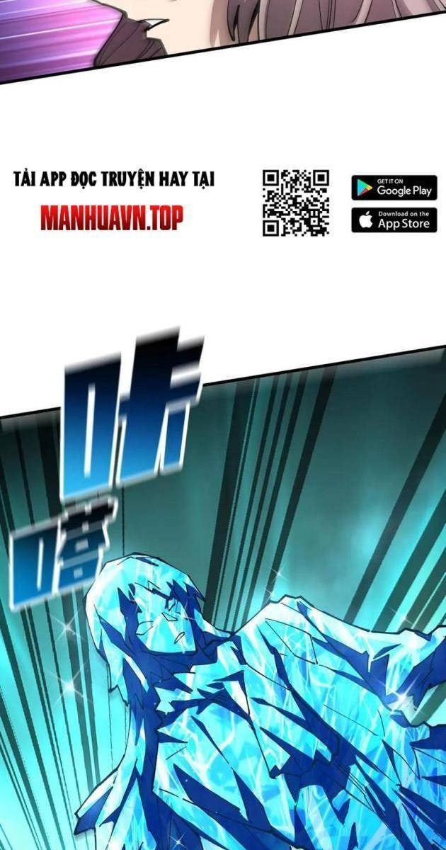 Toàn Cầu Ngự Thú: Ta Có Thế Thấy Lộ Tuyến Tiến Hóa - Page 38