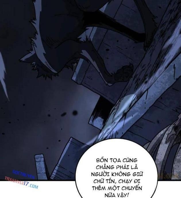 Lão Xà Tu Tiên - Page 36