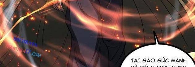 Người Giữ Cửa Vạn Giới - Page 31