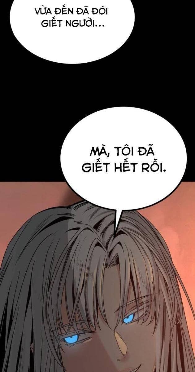Kẻ Giết Anh Hùng - Page 105