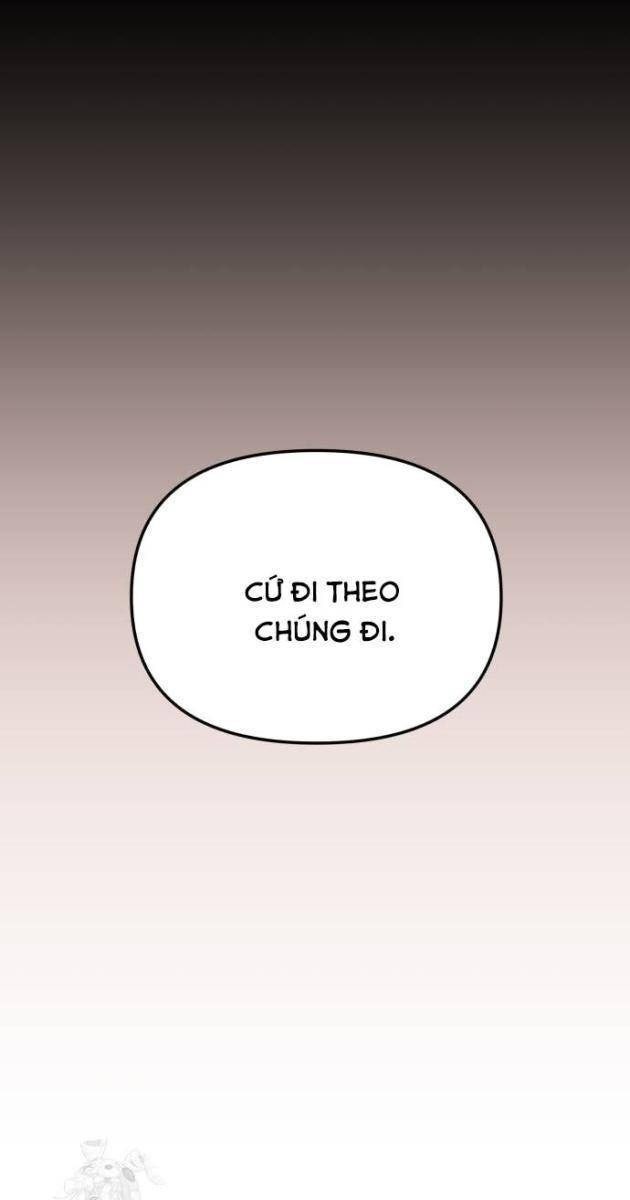 Tuyệt Đối Dân Cư - Page 105