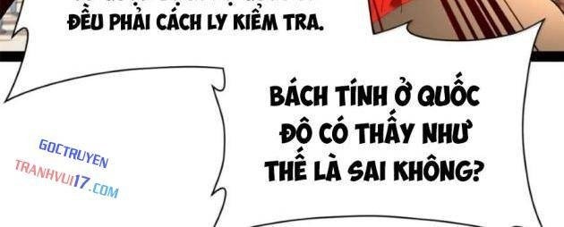 Chàng Rể Mạnh Nhất Lịch Sử - Page 52