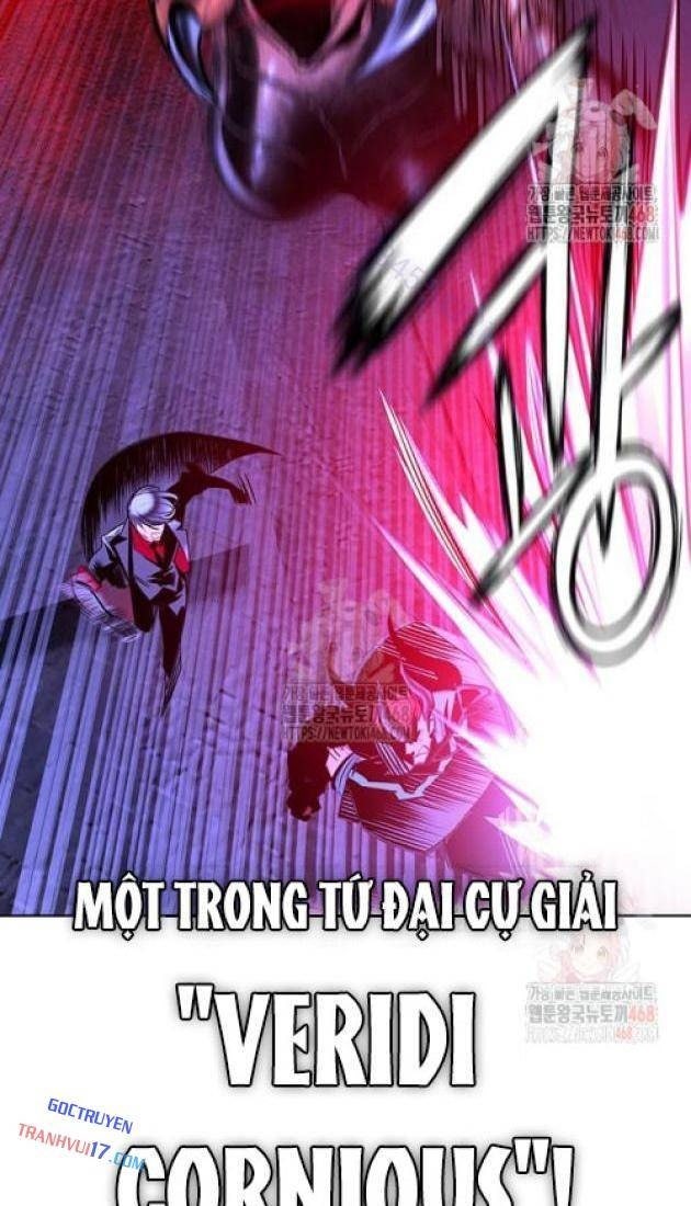 Đại Chiến Người Và Trùng - Page 82
