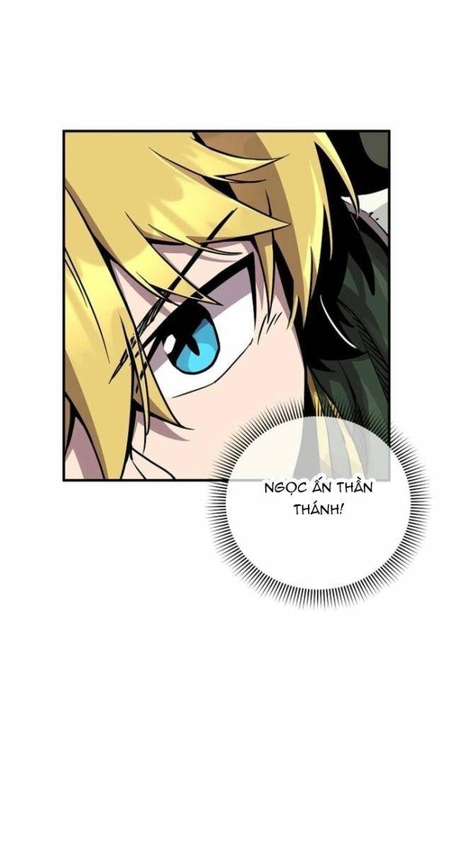Người Chơi Lỗi - Page 19