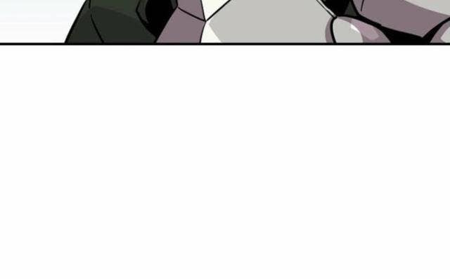Người Chơi Lỗi - Page 30