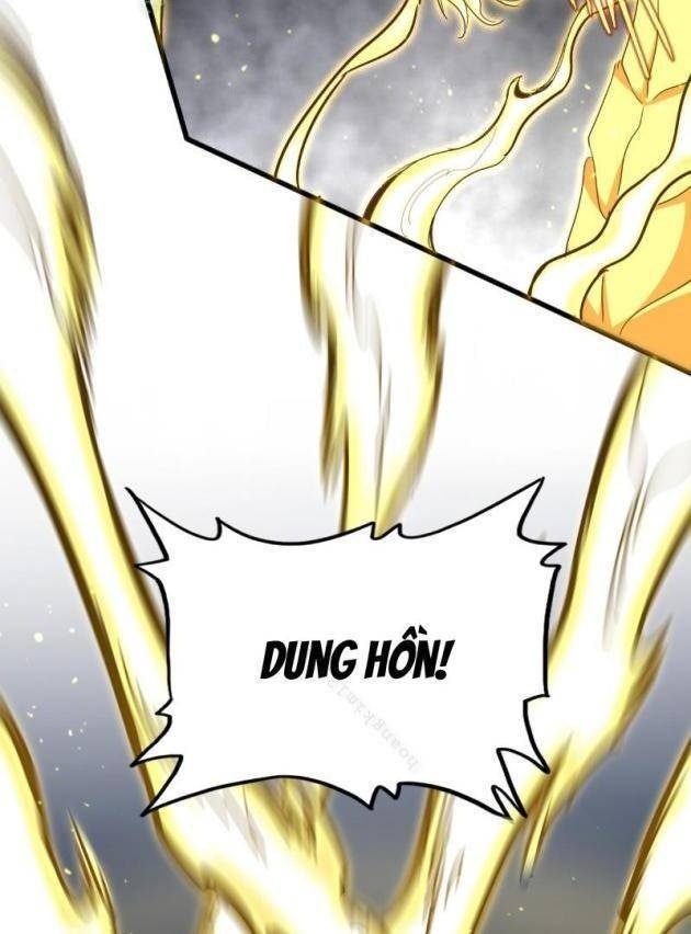 Đại Quản Gia Là Ma Hoàng - Page 36