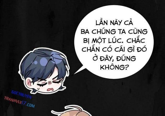 Hướng Dẫn Hồi Quy Dành Cho Thần Tượng - Page 62