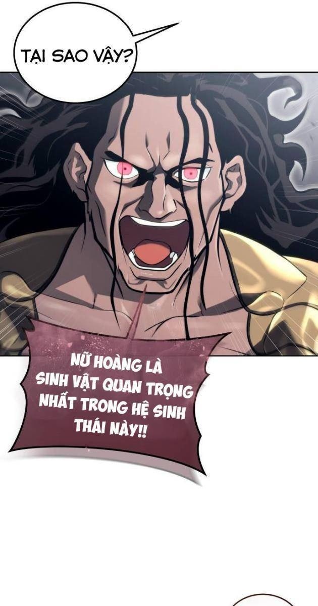 Cuộc Chiến Trong Tòa Tháp: Urek Mazino - Page 85