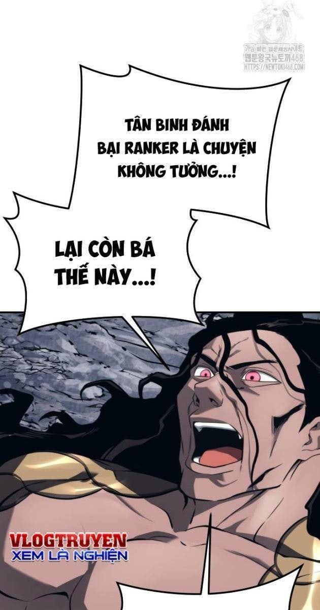 Cuộc Chiến Trong Tòa Tháp: Urek Mazino - Page 144