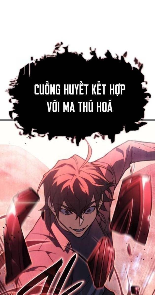Hồi Quy Bằng Vương Quyền - Page 88