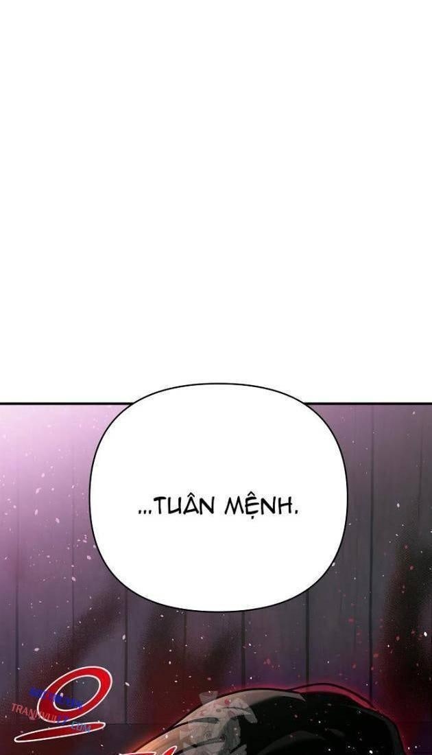 Tiểu Tử Đáng Ngờ Lại Là Cao Thủ - Page 6