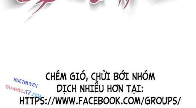 Tiểu Tử Đáng Ngờ Lại Là Cao Thủ - Page 171