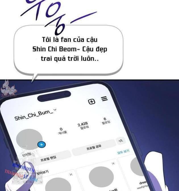 Ác Nhân Lồng Bát Giác - Page 16