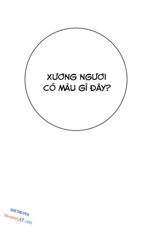Cảnh Sát Báo Thù - Page 80