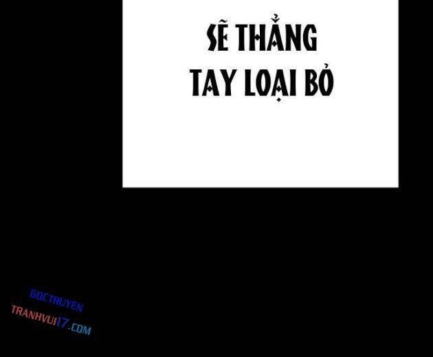 Cảnh Sát Báo Thù - Page 84