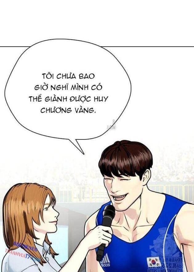 Loser Giỏi Võ - Page 32