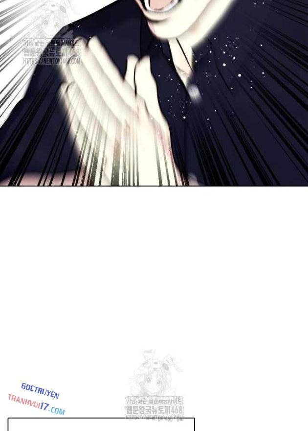 Loser Giỏi Võ - Page 108