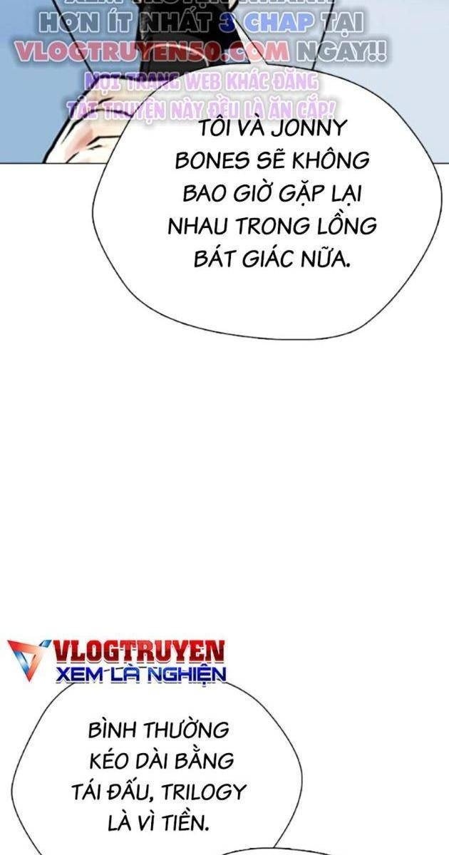 Loser Giỏi Võ - Page 74