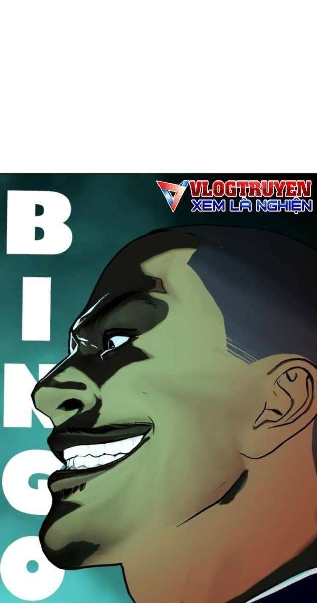 Loser Giỏi Võ - Page 145