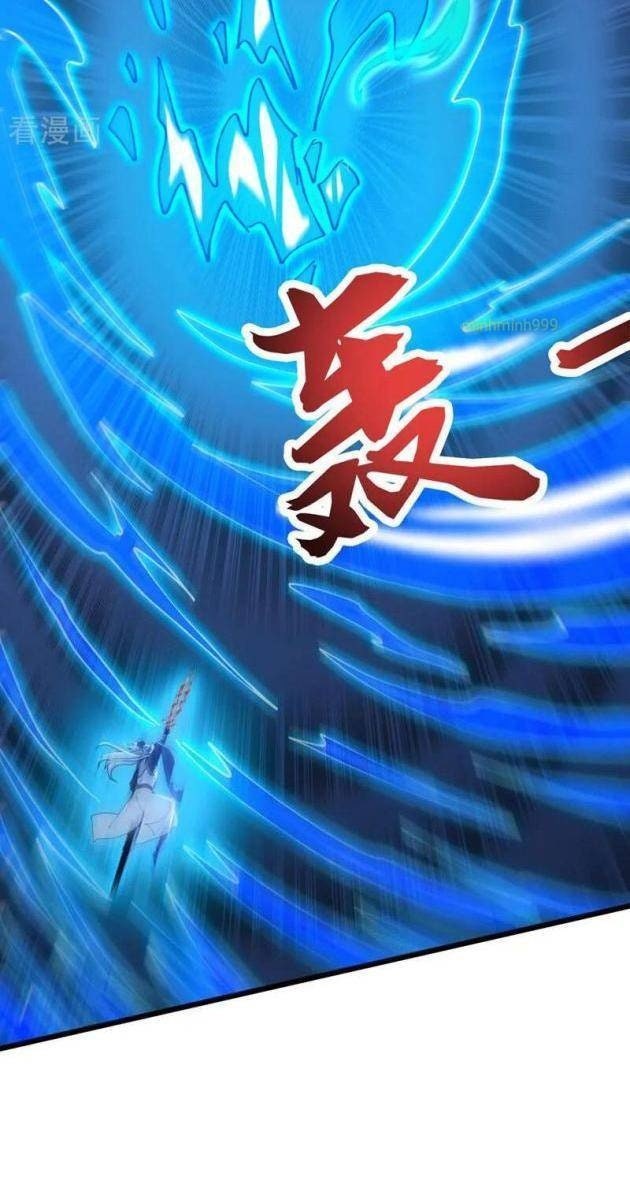 Đệ Tử Tu Luyện, Ta Nằm Chơi! - Page 11