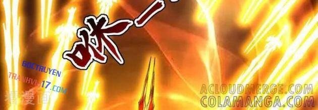 Đệ Tử Tu Luyện, Ta Nằm Chơi! - Page 26