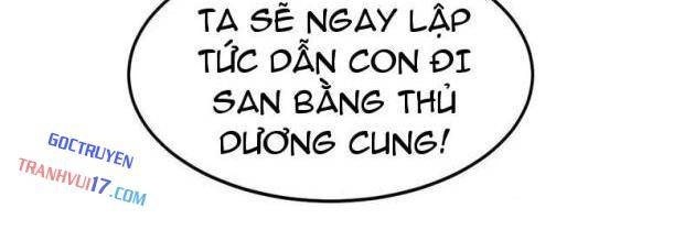 Đệ Tử Tu Luyện, Ta Nằm Chơi! - Page 58