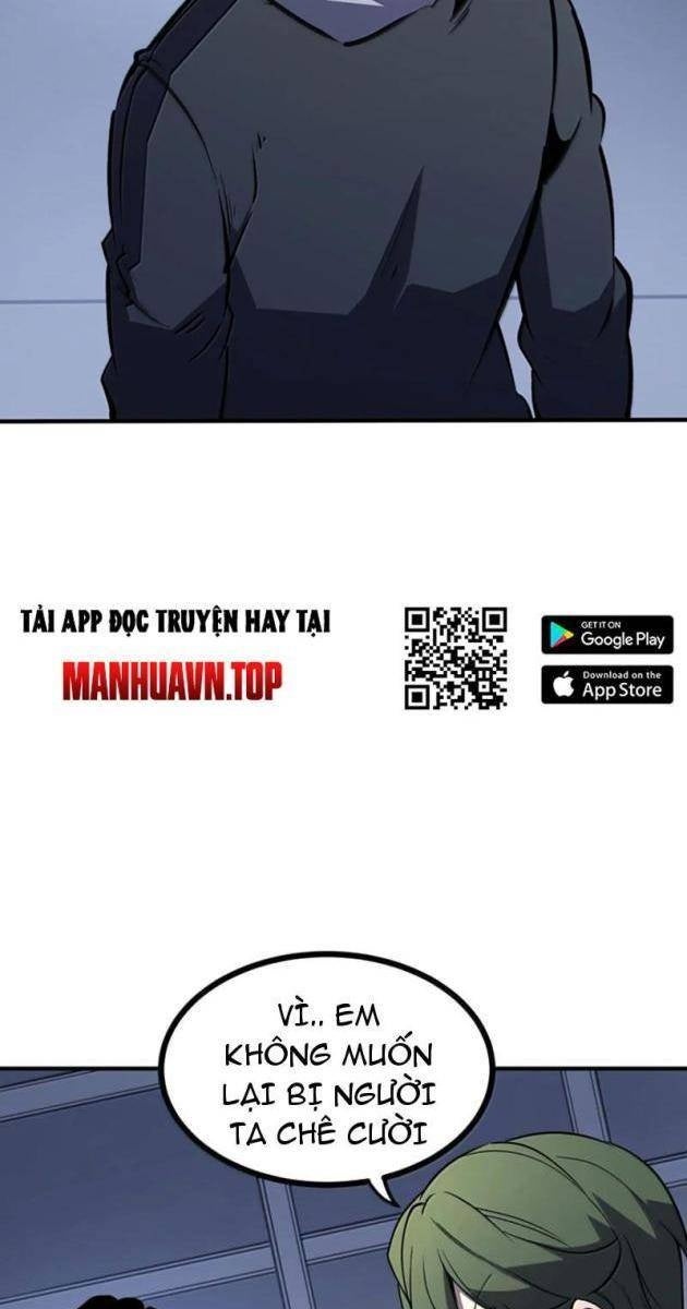 Ta Dựa Vào Nhặt Rác Trở Thành Vương Giả - Page 43