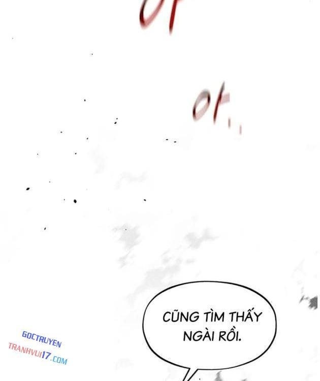 Đi Săn Tự Động Bằng Phân Thân - Page 6