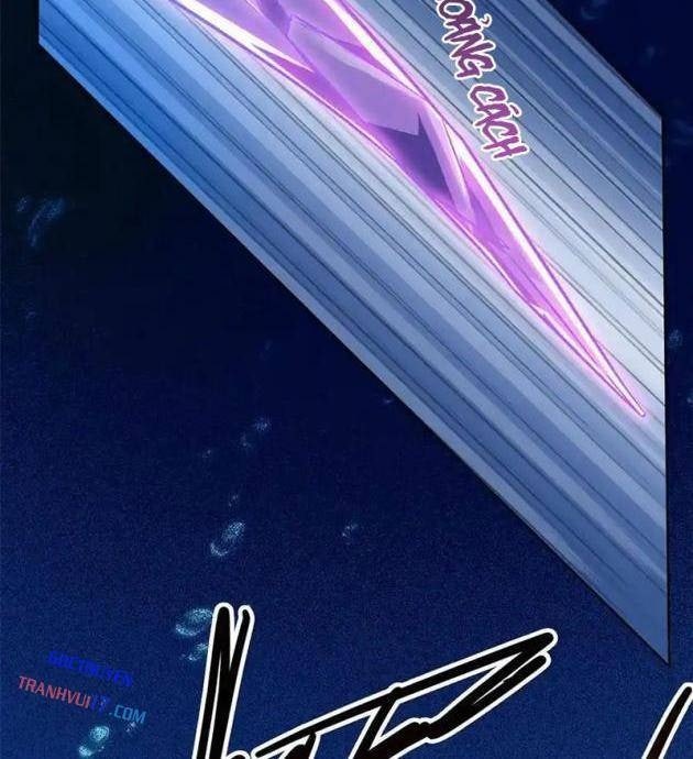 Cường Giả Đến Từ Trại Tâm Thần - Page 10
