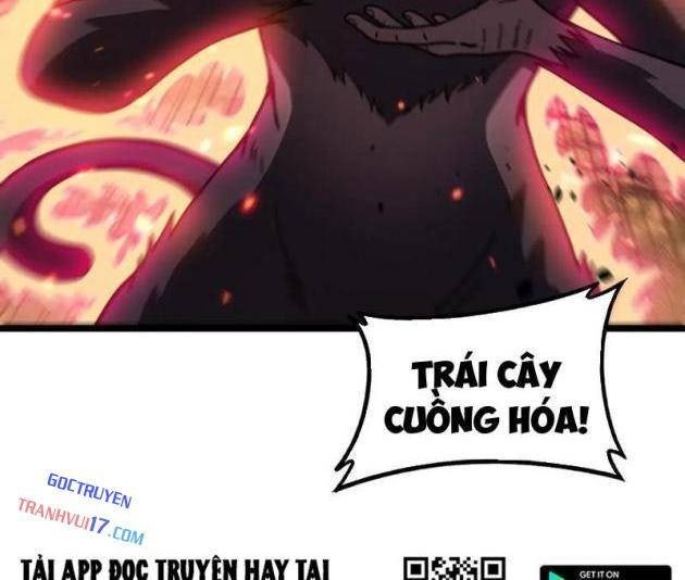 Lão Xà Tu Tiên - Page 64