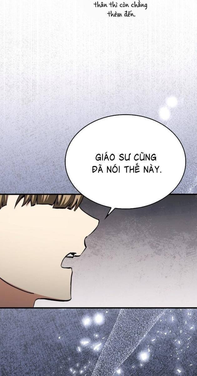 Đại Phản Diện Khao Khát Được Sống - Page 52