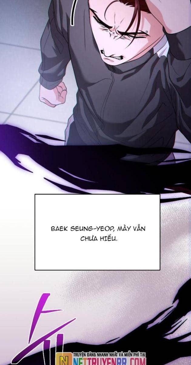 Tuyệt Đối Dân Cư - Page 141