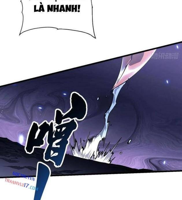 Cao Võ Tiến Hóa: Bắt Đầu Thức Tỉnh Quái Thú Chi Vương - Page 58