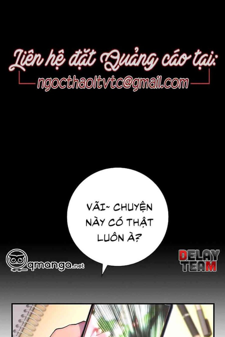 Đại Chiến Người Và Trùng - Page 7