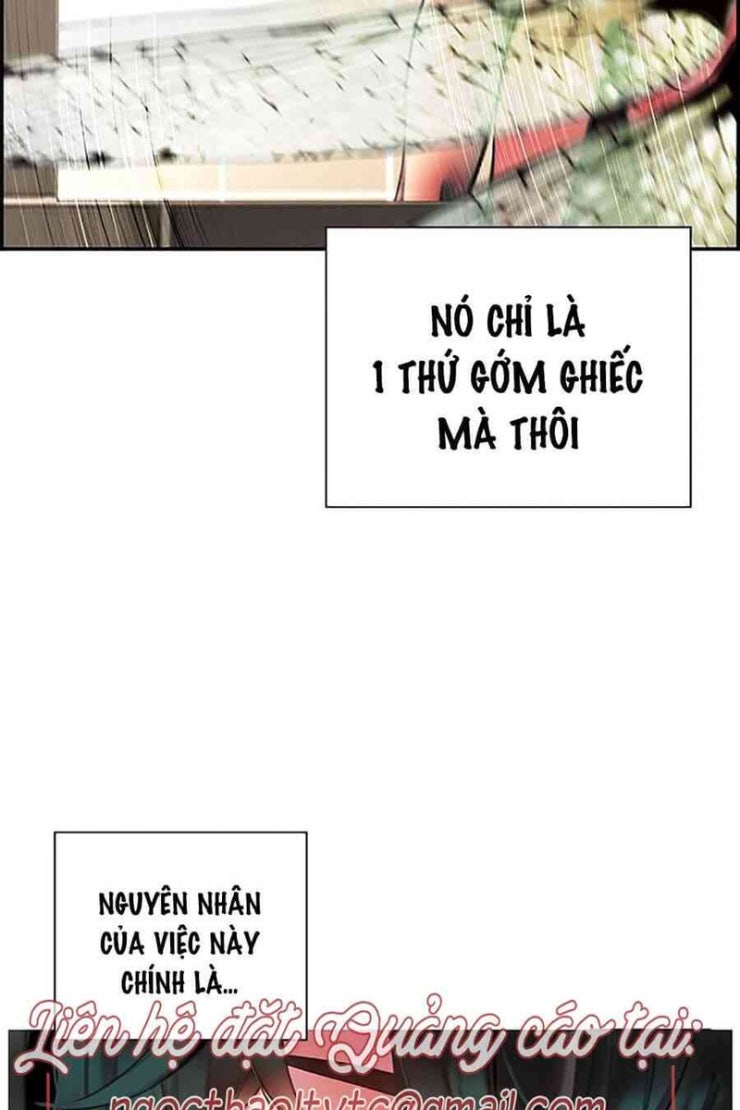 Đại Chiến Người Và Trùng - Page 93
