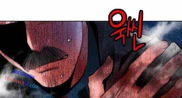 Đại Chiến Người Và Trùng - Page 147