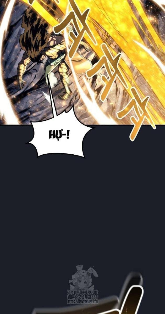 Cuộc Chiến Trong Tòa Tháp: Urek Mazino - Page 36