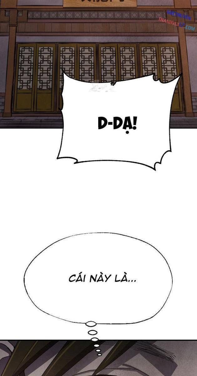 Ngoại Tôn Thiên Tài Của Nam Cung Thế Gia - Page 79