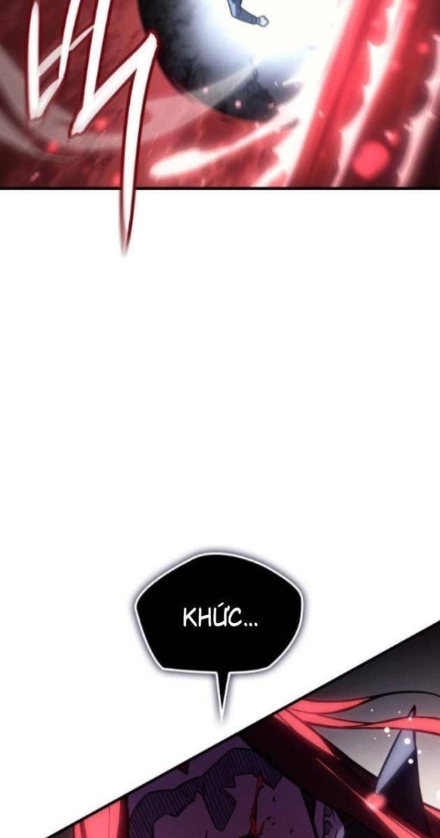 Hồi Quy Bằng Vương Quyền - Page 61