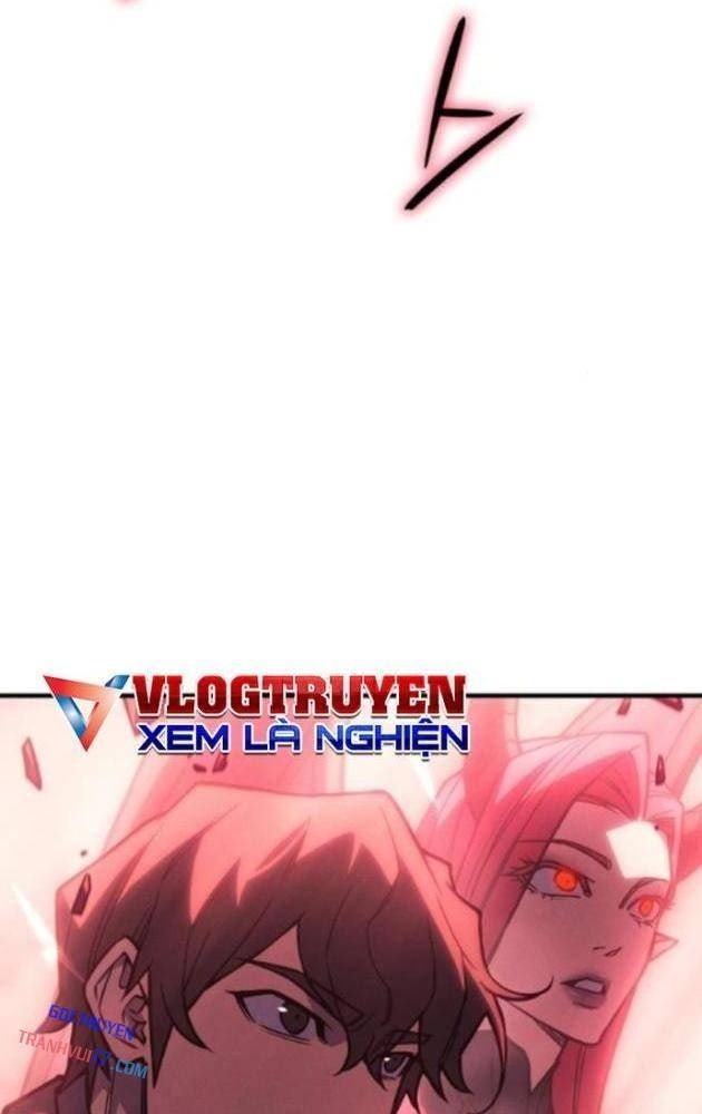 Hồi Quy Bằng Vương Quyền - Page 119