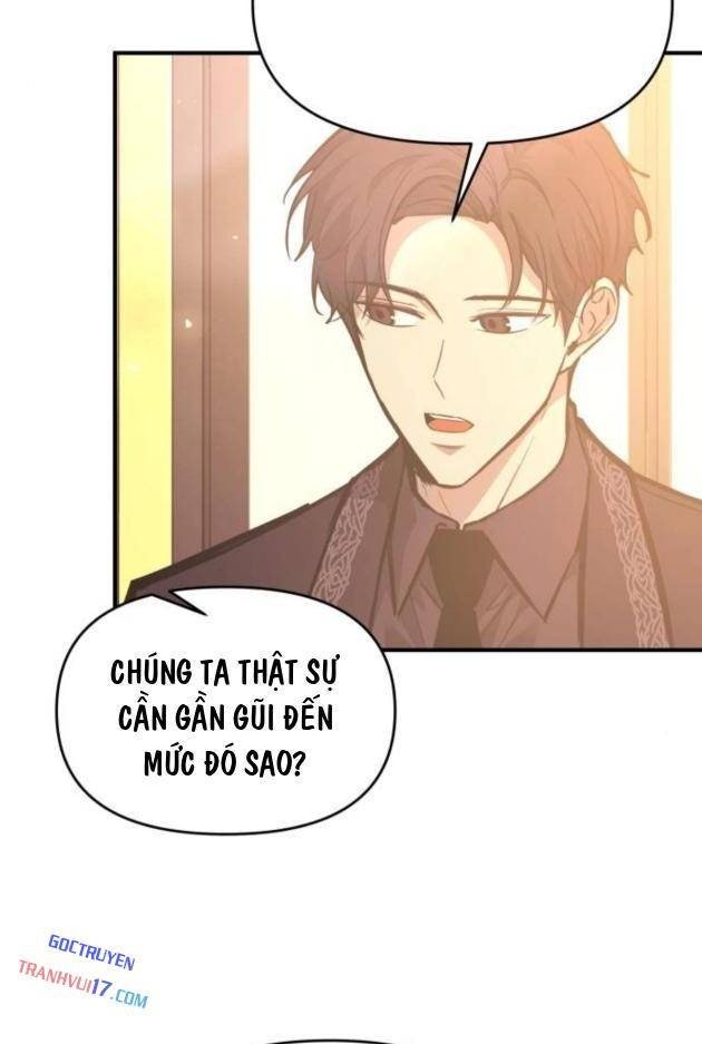 Trở Thành Hung Thần Trong Trò Chơi Thủ Thành - Page 79