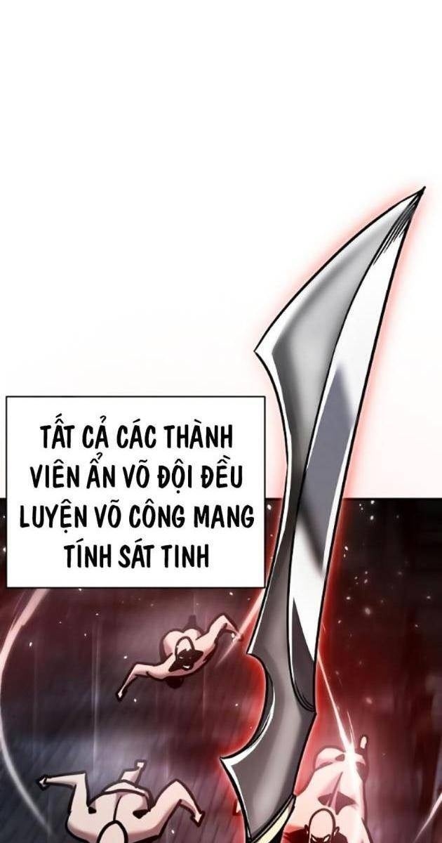 Tiểu Tử Đáng Ngờ Lại Là Cao Thủ - Page 122