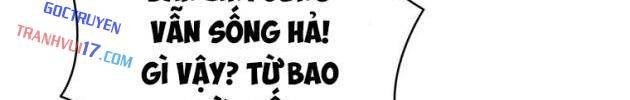 Ác Nhân Lồng Bát Giác - Page 84